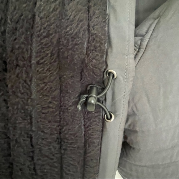 STORMTECH Women's Tantalus TSJ - 1W Black Large Jacket - Picture 11 of 13